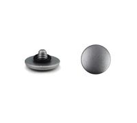 JJC - Bouton de déclenchement SRB-B10GR - Gris