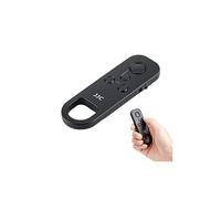 JJC - Télécommande Bluetooth BTR-C1 pour Canon