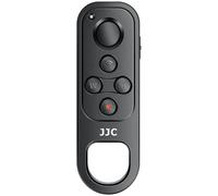 JJC - Télécommande Bluetooth BTR-F1 pour Fujifilm