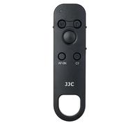 Jjc Btr-S1 Commande À Distance De Caméra Bluetooth