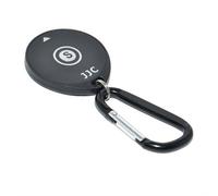 JJC C-S1 Wireless Remote Control (Sony RMT-DSLR1)