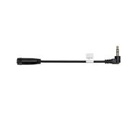 JJC Câble convertisseur déclencheur compatible Fujifilm X-E5 X-M5