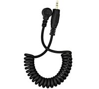 JJC - Câble de déclenchement Cable-A pour Canon