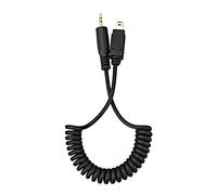 JJC - Câble de déclenchement Cable-M pour Nikon