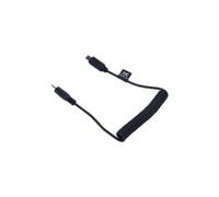 JJC - Câble de déclenchement Cable-F2 pour Sony