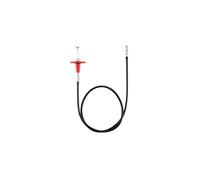 JJC Mechanical Cable Release TCR-70R