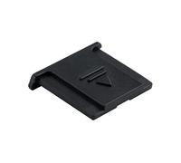 JJC Couvre-griffe HC-F noir