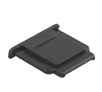 JJC - Cache Griffe HC-S pour Sony