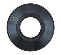 JJC Cache Objectif pour Sony PZ 16-50mm F3.5-5.6 OSS Alpha E-Mount Lens - s'ouvre et Se Ferme automatiquement