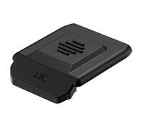 JJC Capuchon de sabot pour Canon V1, R5 Mark II, R1, R50 V, R8, R50, R6 Mark II, R10, R7, R5 C, et R3, remplace pour Canon multifonction ER-SC2