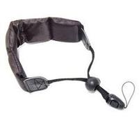 JJC Ceinture Flottante Compacte noir ST-6D | ✅ Livraison gratuite à partir de 100 €