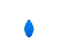 JJC Souffleur CL-B11 Bleu