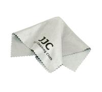 JJC - Tissu microfibre CL-C1