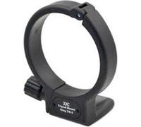 JJC Collier de pied TR-3 équivalent Canon type D G