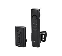 JJC Commande À Distance Sans Fil RF-SWC Pour Canon RS-60E3 Pentax CS-205