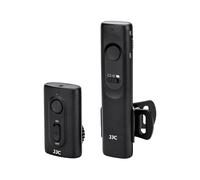 JJC Commande À Distance Sans Fil RF-SWC Pour Canon RS-60E3 Pentax CS-205