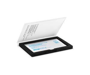 JJC - Copie de Protection d'écran GSP en verre pour Leica Q3 / Q3 43