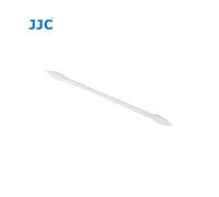 JJC Coton-tige sans poussière CL-SW24 (24 pièces)