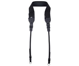 JJC - Courroie en néoprène NS-Q2