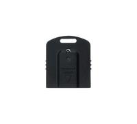 JJC Couvre-griffe flash Nikon HC-NP noir