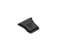 JJC Couvre-griffe HC-ERSC2 noir
