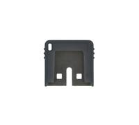JJC Couvre-griffe HC-SP noir