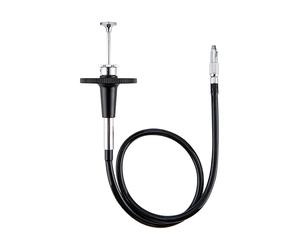 JJC - Déclencheur souple 70cm (TCR-70BK)