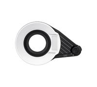 JJC - Diffuseur annulaire FD-TG1 pour Olympus / OM System TG