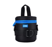 JJC DLP-1II Etui pour Objectif 7.5x10cm