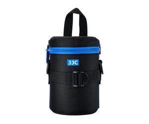 JJC DLP-2II Deluxe Pouch