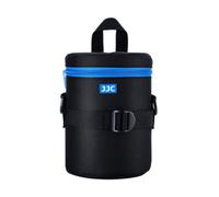JJC DLP-3II Etui pour Objectif 80 x155mm