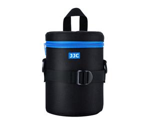 JJC DLP-4II Deluxe Pouch