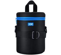 JJC DLP-4II Etui pour Objectif 100 x165mm