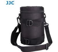 JJC DLP-5 imperméable pour intérieur Deluxe Étui pour objectif-Dimensions: 120 x 220 mm G