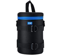 JJC DLP-5II Etui pour Objectif 11.3x21.5cm