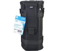 JJC DLP-7 imperméable pour intérieur Deluxe Étui pour objectif-Dimensions: 130 x 310 mm G