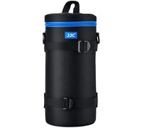 JJC DLP-7II Etui pour Objectif 14.4x31.6cm