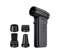 JJC EAB-W1 souffleur d'air turbo portable