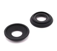 JJC Oeilleton EF-XPRO2G (Fujifilm)