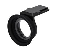 Jjc EF-XT50L oeilleton pour Fujifilm X-T50
