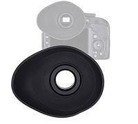 JJC EN-DK19 Œilleton, EN-3G