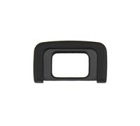 JJC EN-DK25 Oeilleton de viseur pour appareil photo Nikon