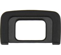 JJC EN-DK25 ? Oeilleton de viseur pour appareil photo Nikon