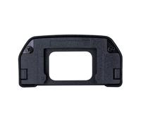 JJC En-dk28 oculaire Eye Cup pour Nikon Camera Dk-28 pour Nikon D7500