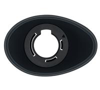JJC - Oeilleton EN-DK33 pour Nikon Z8 / Z9