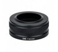 JJC - Weather Resistant Kit F-WX100V Noir