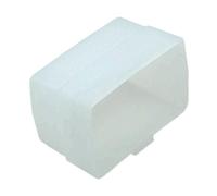Jjc FC-26A diffuseur flash pour Canon 580EX / 580EX II