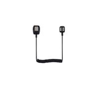 JJC FC-N3 (0.9 M) - Shoe cord hors caméra (Nikon SC-28)