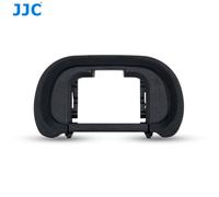 JJC FDA-EP18 oculaire souple viseur oculaire pour Sony A7III A7II A7 A7RIV A7RIII A7RII A7R A7SII A7S A9 A58 A99II - Type 1PCS