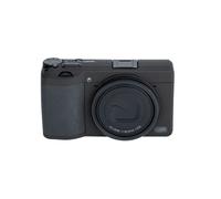 JJC Film protecteur anti-rayures KS-GR3MK